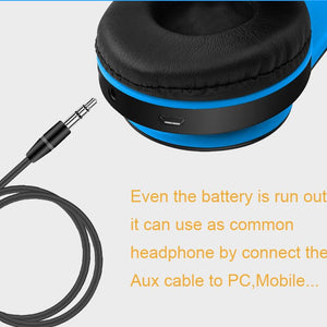 Compatible with Apple , Trending amazon wireless headset bluetooth headphones