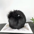 Black Bag