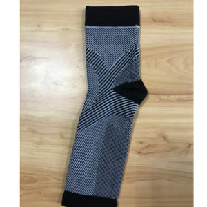 Ankle Support Health Socks For Women