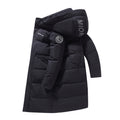 127 Black