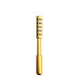  30 germanium gold