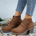 Light Brown