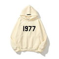 Khaki Thickened