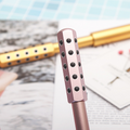  30 germanium pink