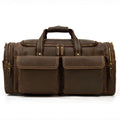 3841 Dark Brown