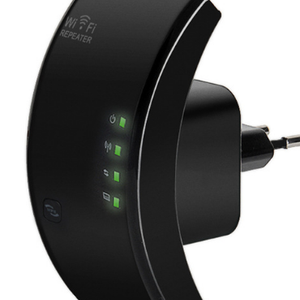 Wifi Repeater