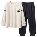 GXT 667 Men