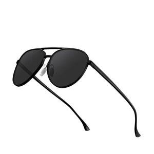 Sunscreen Toad Glasses For Men And Women