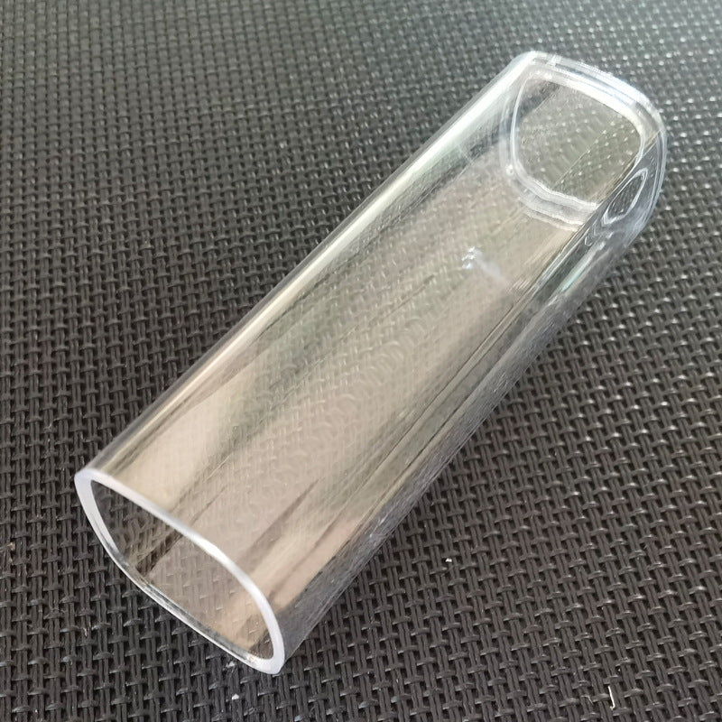 Mobile Phone Screen Cleaner Artifact Storage Integrated