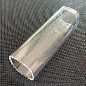 Mobile Phone Screen Cleaner Artifact Storage Integrated