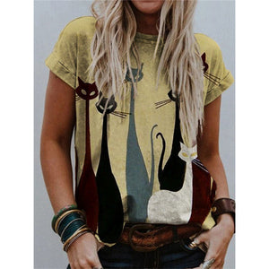 Fashion V-neck Plain Color Sleeve Rhinestone Casual Top