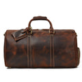 9804 Dark Coffee Color