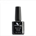 7.5ml Removable Undercoat