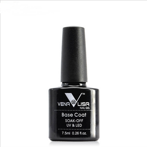 Nail polish