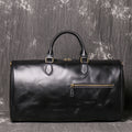 Atmospheric Black
