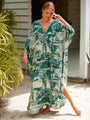 ZS1770 20 Rayon