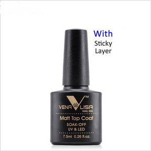 Nail polish