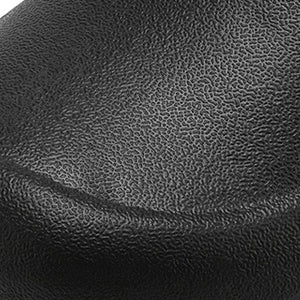 Men And Women's Winter Indoor Furniture With Plush And Thickened Fabric