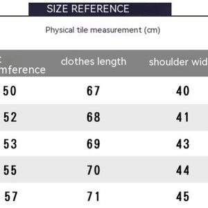 2023 Autumn New Men's Cardigan Coat Casual Stand Collar Solid Color Men's Knitwear