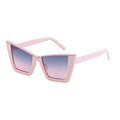 C6 Pink