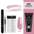 Cover Pink