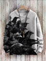 Style 4