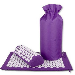 Acupuncture Yoga Cushion Massage Cushion and Pillow