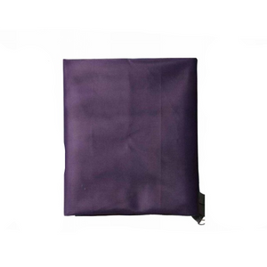 Folding Mat Beach Mat Leaky Sand Beach Mat Outdoor Travel Picnic Mat Camping Mat