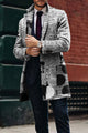 Style 59