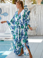 ZS1770 30 Rayon