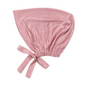 9 Pink Color