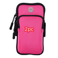 2PC Red
