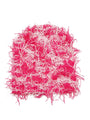 Rose Red Rose Pink Fur