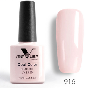 Nail polish