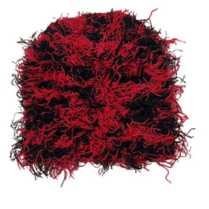 Autumn And Winter Outdoor Keep Warm Knitted Wool Hat
