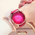 Rose Red