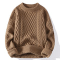 WE8267 Khaki