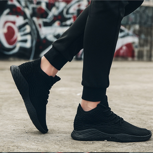 Terryn Powerhouse Sneakers