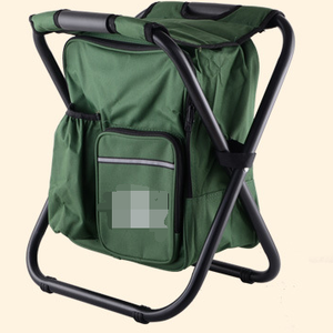 Fishing Chair Backpack