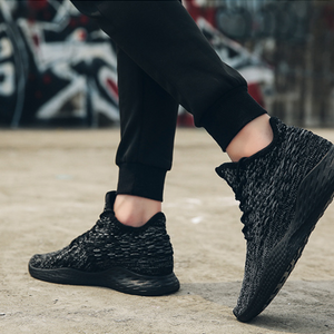 Terryn Powerhouse Sneakers