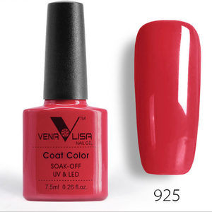 Nail polish