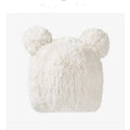 Milky White