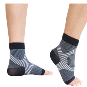 Ankle Support Health Socks For Women