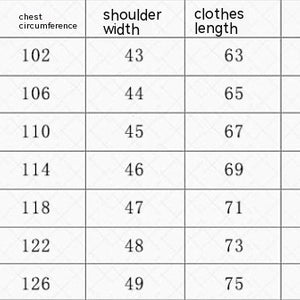 Men's Long-sleeved Lapel Motorcycle Pu Handsome Leather Coat
