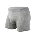 Flower Gray