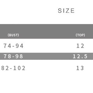 European And American PU Leather Cross Neck Hanging Chain Outer Wear Inner Wear Tube Top
