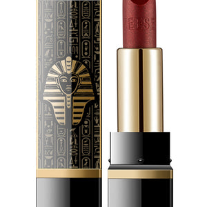 Moisturizing genuine lipstick