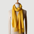 20 Retro Yellow