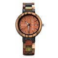 A226 Women's