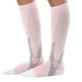 Pink 3PC
